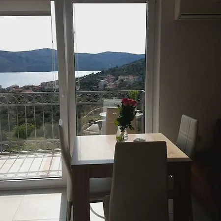 Ivancica *