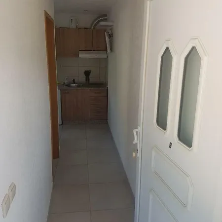 Ivancica * Seget Vranjica