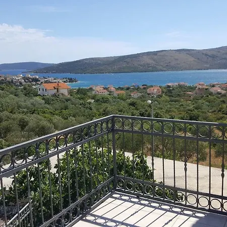 Ivancica
